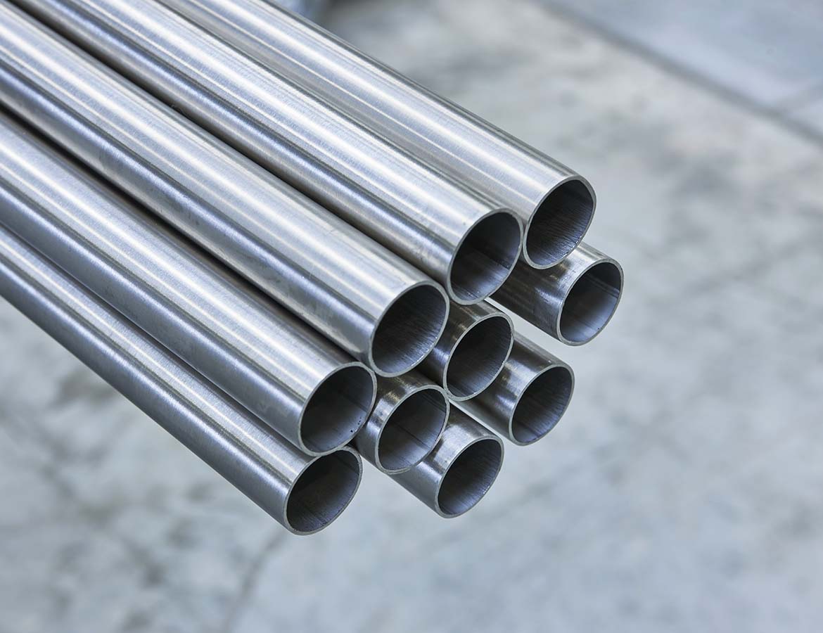 Tubes