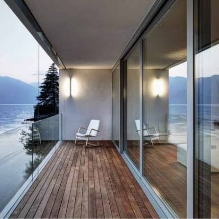 Sliding Windows